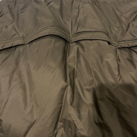 Athleta Women’s Jacket - Picture 10 of 12